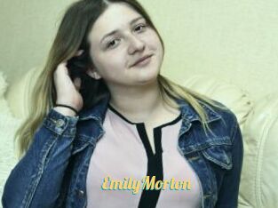 EmilyMorton