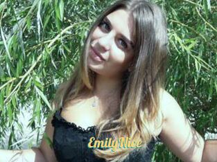 EmilyNice