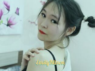 EmilyNilson