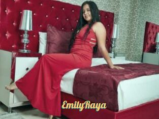 EmilyRaya