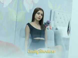 EmilyRhodess