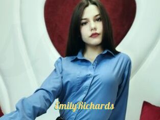 EmilyRichards