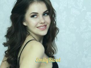 EmilyRival