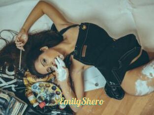 EmilyShero
