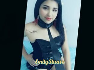 EmilySlaave