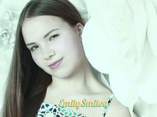 EmilySmilee Sex Amatrices