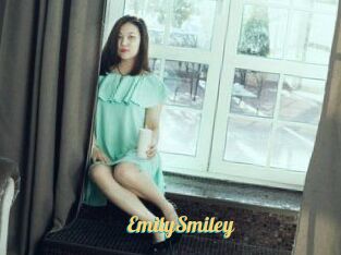 EmilySmiley