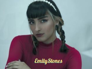 EmilyStones