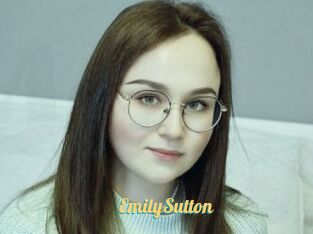 EmilySutton Sex Amatrices
