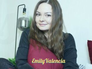 EmilyValencia