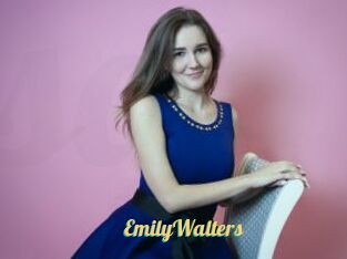 EmilyWalters