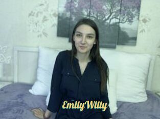 EmilyWilly