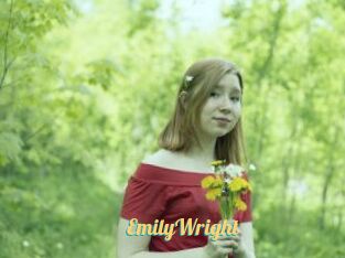 EmilyWright