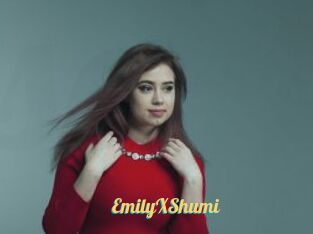 EmilyXShumi