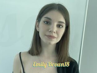 Emily_Brown18