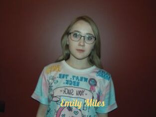 Emily_Miles