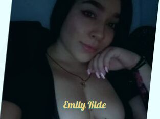 Emily_Ride