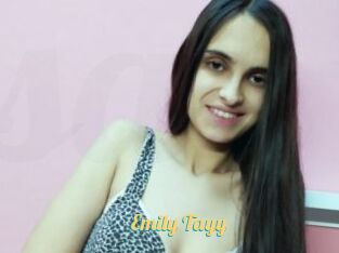 Emily_Tayy