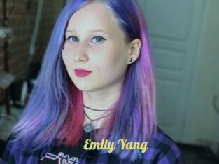 Emily_Yang