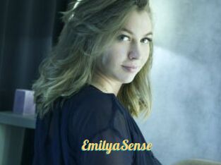 EmilyaSense