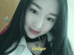 Emilyer