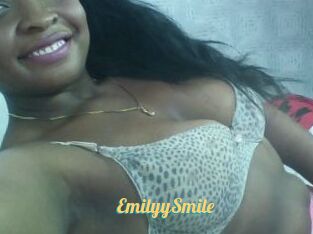 EmilyySmile
