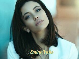 EminaValio