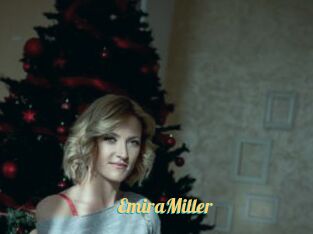 EmiraMiller