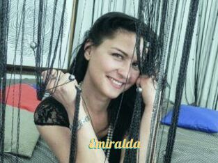 Emiralda