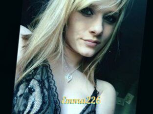 Emma226