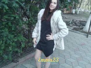 Emma23
