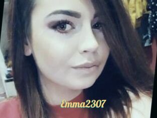 Emma2307