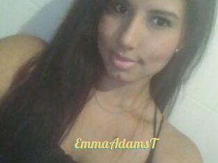 EmmaAdamsT Sex Amatrices