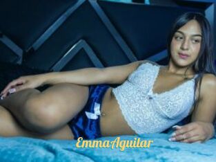 EmmaAguilar