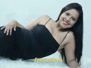 EmmaAlcott