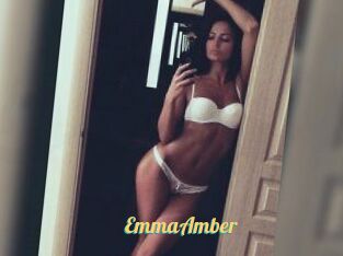 EmmaAmber