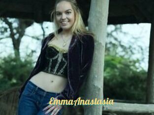 Emma_Anastasia