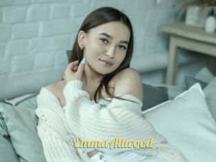 EmmaAttwood Sex Amatrices