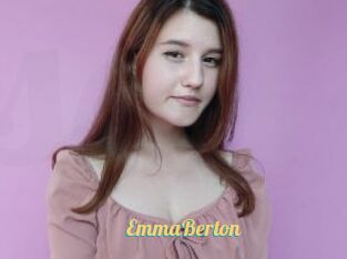 EmmaBerton