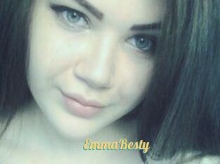 EmmaBesty