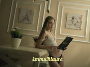 EmmaBlaure