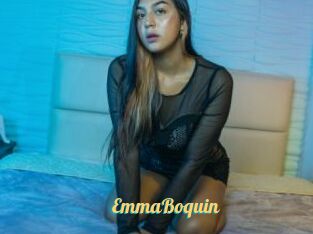 EmmaBoquin