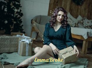 EmmaBroke