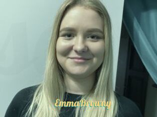 EmmaBrowny