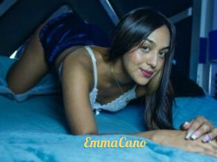EmmaCano