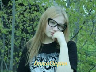 EmmaClapton
