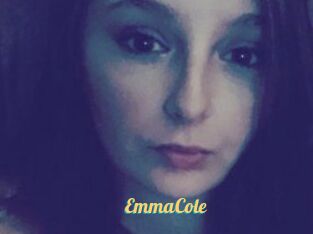 Emma_Cole
