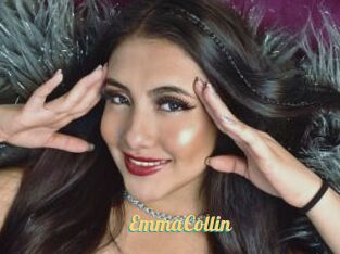 EmmaCollin