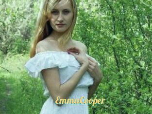 EmmaCooper