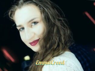 EmmaCreed